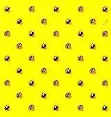Pet Shop Boys LP (analog) Very (2018 Remastered)