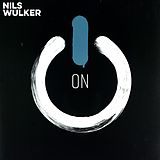 Nils Wülker LP (analog) On