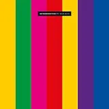 Pet Shop Boys Vinyl Introspective (2018 Remastered)