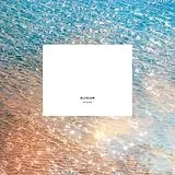 Pet Shop Boys LP (analog) Elysium (2017 Remastered Version)