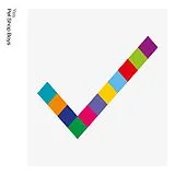 Pet Shop Boys CD Yes:further Listening 2008-2010