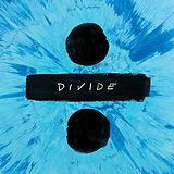 Sheeran,Ed Vinyl Divide (deluxe)