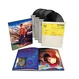 Marillion LP (analog) Misplaced Childhood (deluxe Edition)