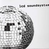 Lcd Soundsystem Vinyl Lcd Soundsystem