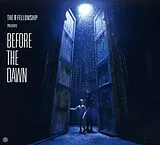 Kate Bush CD Before The Dawn