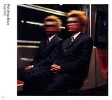 Pet Shop Boys CD Nightlife:further Listening 1996-2000