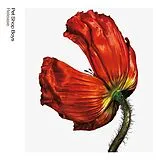 Pet Shop Boys CD Release:further Listening 2001-2004