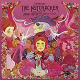 Andre Previn, lso LP (analog) Der Nussknacker