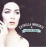 Estrella Morente CD 15 Años con Estrella