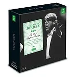 Armin Jordan CD Icon:armin Jordan