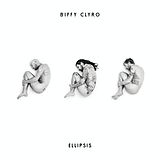 Biffy Clyro LP (analog) Ellipsis