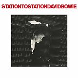 David Bowie CD Station To Station (2016 Remastered Version)