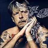 Renaud LP mit Bonus-CD Renaud (Vinyl)