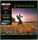 Pink Floyd Vinyl A Collection Of Great Dance Songs