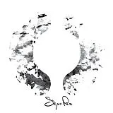 Sigur Rós LP (analog) ()(20th Anniversary Edition)
