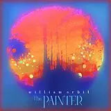 William Orbit CD The Painter