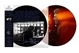 Johnny Hallyday LP (analog) Mon Nom Est Johnny