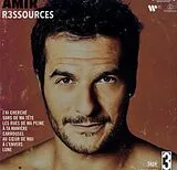 Amir LP (analog) R3ssources