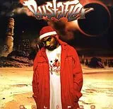 Busta Flex LP (analog) Eclipse