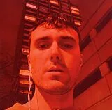 Fred Again.. Vinyl Actual Life(april 14-december 17 2020)