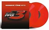 Massive Töne LP (analog) MT3