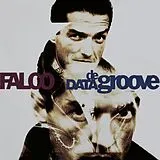 Falco CD Data De Groove(deluxe Edition)(2022 Remaster)