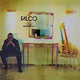 Falco CD Wiener Blut(deluxe Edition)(2022 Remaster)