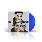 Falco LP (analog) Data De Groove(2022 Remaster)