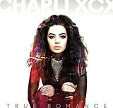 Charli Xcx LP (analog) True Romance Original Angels Repress