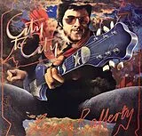 Gerry Rafferty LP (analog) City To City(2023 Remaster)