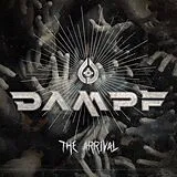 Dampf LP (analog) The Arrival