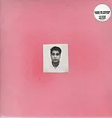 Gang Of Youths LP (analog) Angel In Realtime