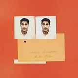 Gang Of Youths LP (analog) Angel In Realtime