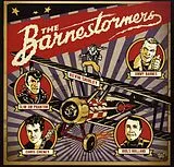 The Barnestormers LP (analog) The Barnestormers