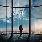 Ninho LP (analog) Jefe