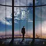Ninho CD Jefe