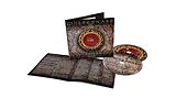 Whitesnake CD Greatest Hits