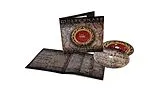 Whitesnake CD Greatest Hits