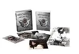 Whitesnake Blu-ray + CD Greatest Hits