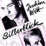 Joachim Witt LP (analog) Silberblick