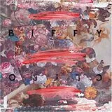 Biffy Clyro Maxi Single (analog) Errors In The History Of God/Unknown Male 01