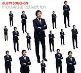 Alain Souchon CD Best Of