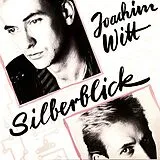 Joachim Witt LP (analog) Silberblick