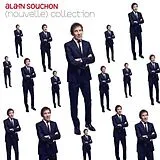 Alain Souchon LP (analog) (nouvelle) Collection