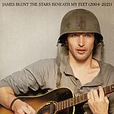 James Blunt Vinyl The Stars Beneath My Feet(2004-2021)
