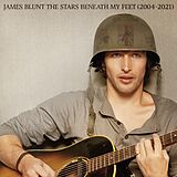 James Blunt CD The Stars Beneath My Feet(2004-2021)(collector's E