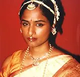 Priya Ragu LP (analog) Damnshestamil