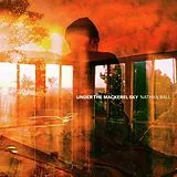 Nathan Ball LP (analog) Under The Mackerel Sky