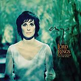 Enya Maxi Single (analog) May It Be