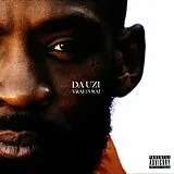 Da Uzi LP (analog) Vrai 2 Vrai